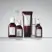 SACHAJUAN Moisturizing Shampoo