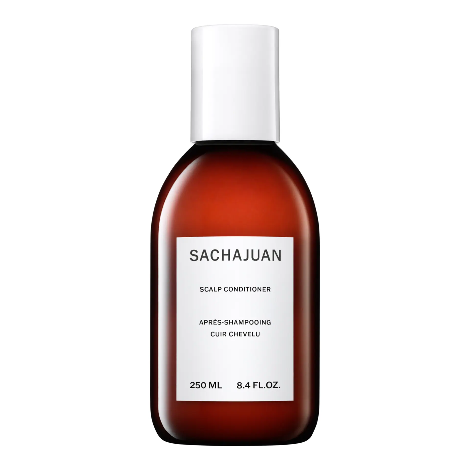 SACHAJUAN Scalp Conditioner 250ml