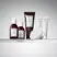 SACHAJUAN Scalp Conditioner 250ml