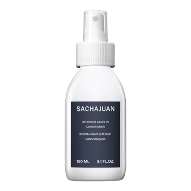 SACHAJUAN Intensive Leave In Conditioner 150ml
