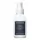 SACHAJUAN Intensive Leave In Conditioner 150ml