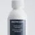 SACHAJUAN Intensive Leave In Conditioner 150ml