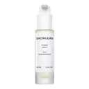 SACHAJUAN Intensive Hair Oil