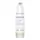 SACHAJUAN Intensive Hair Oil