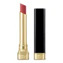 Dolce & Gabbana My Comfy Matte Lip Stylo