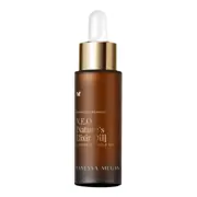 Vanessa Megan Nature?s Elixir Oil N.E.O. 12 Hour Miracle Oil
