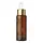 Vanessa Megan Nature?s Elixir Oil N.E.O. 12 Hour Miracle Oil