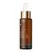 Vanessa Megan Nature?s Elixir Oil N.E.O. 12 Hour Miracle Oil