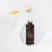 Vanessa Megan Nature?s Elixir Oil N.E.O. 12 Hour Miracle Oil