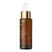 Vanessa Megan Collagen Boosting Gel Hyaluronic Acid Serum