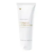 Vanessa Megan Petitgrain pH Balancing Cream Cleanser