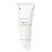 Vanessa Megan Petitgrain pH Balancing Cream Cleanser