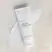 Vanessa Megan Petitgrain pH Balancing Cream Cleanser