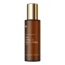 Vanessa Megan Rose Hydrosol Pore Refining Toner