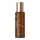 Vanessa Megan Rose Hydrosol Pore Refining Toner