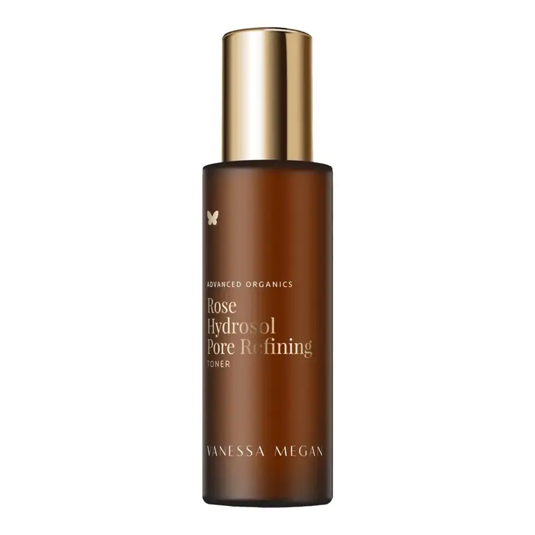 adore beauty article image