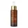 Vanessa Megan Super C + Bearberry Illuminating Face Serum 30ml