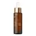 Vanessa Megan Super C + Bearberry Illuminating Face Serum 30ml