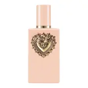 Dolce & Gabbana My Devotion Eau de Parfum Intense 100ml