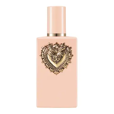 Dolce & Gabbana My Devotion Eau de Parfum Intense 100ml