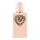 Dolce & Gabbana My Devotion Eau de Parfum Intense 100ml