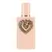Dolce & Gabbana My Devotion Eau de Parfum Intense 100ml