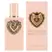 Dolce & Gabbana My Devotion Eau de Parfum Intense 100ml