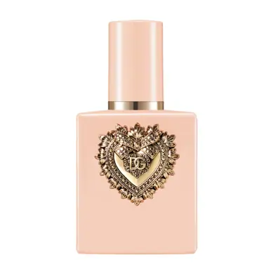Dolce & Gabbana My Devotion Eau de Parfum Intense 50ml