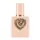Dolce & Gabbana My Devotion Eau de Parfum Intense 50ml