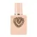 Dolce & Gabbana My Devotion Eau de Parfum Intense 50ml