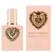 Dolce & Gabbana My Devotion Eau de Parfum Intense 50ml