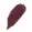 Dolce & Gabbana My Juicy Sheer Lip Stylo (My 01.08)