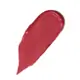Dolce & Gabbana My Juicy Sheer Lip Stylo (My 333)