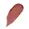 Dolce & Gabbana My Juicy Sheer Lip Stylo (My 1984)