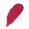 Dolce & Gabbana My Juicy Sheer Lip Stylo (My 2018)