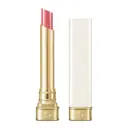 Dolce & Gabbana My Juicy Sheer Lip Stylo