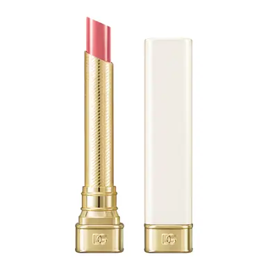 Dolce & Gabbana My Juicy Sheer Lip Stylo