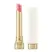 Dolce & Gabbana My Juicy Sheer Lip Stylo