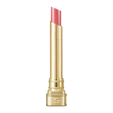 Dolce & Gabbana My Juicy Sheer Lip Stylo
