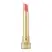 Dolce & Gabbana My Juicy Sheer Lip Stylo
