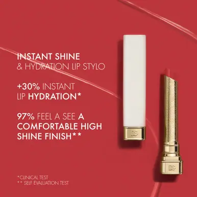 Dolce & Gabbana My Juicy Sheer Lip Stylo