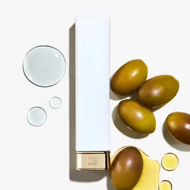 Dolce & Gabbana My Juicy Sheer Lip Stylo