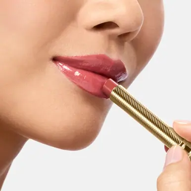 Dolce & Gabbana My Juicy Sheer Lip Stylo