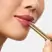 Dolce & Gabbana My Juicy Sheer Lip Stylo