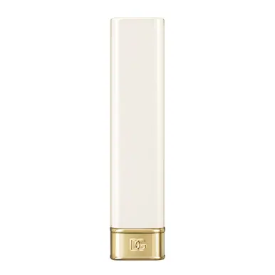 Dolce & Gabbana My Juicy Sheer Lip Stylo