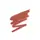 Dolce & Gabbana My Lip Overliner Pencil (01 My Honey Nude)