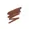 Dolce & Gabbana My Lip Overliner Pencil (04 My Caramel Brown)