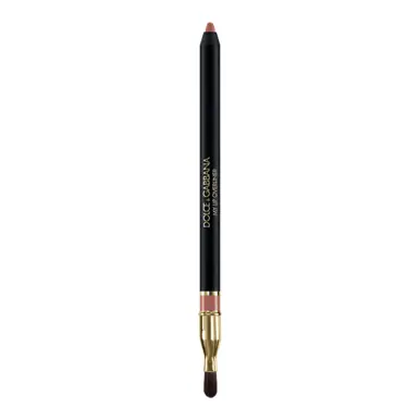 Dolce & Gabbana My Lip Overliner Pencil