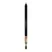 Dolce & Gabbana My Lip Overliner Pencil