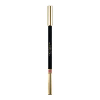 Dolce & Gabbana My Lip Overliner Pencil